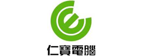仁寳電腦