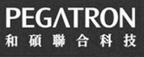 和碩聯(lián)合科技
