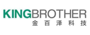 金百澤科技