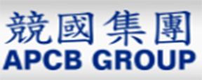 兢國集團