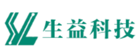 生益科技
